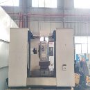 []回转直径可以达到2米的卧加、钣金加大2021年高峰630单.