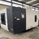 []开业有折扣！！2018年永华1060加工中心，三线轨，bt40.