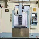 []品牌：泽旭1160加工中心（同款2台）系统：三菱M80A，.