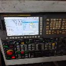 []刚刚买下2台满配海天重型6米龙门，工作台2.5米6米，门.