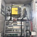 []出售汉川715一台、法兰克MF系统一台，西门子系统一台.