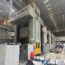 []闭式四点多连杆1800吨一台，