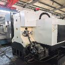 []韩国威亚400加工中心，三轴线规，价格合适，需要的联.