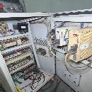 []2013龙门平面磨