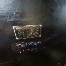 []2019年 准新 台群3340重型龙门，法那科MF系统，工作台.