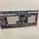 []台湾程泰GS2600MS车铣复合中心，双主轴，主轴10寸卡盘.