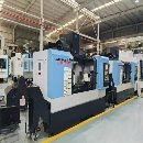 []有喜欢韩国斗山的吗！同款四台515中心出水，台湾德川.