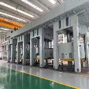 []2100吨大台面5米乘2.5米1600吨，1200吨，800吨各一台.