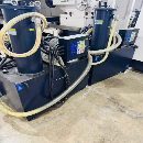 []刚到江苏玖璋龙腾重型1165，三菱M80系统，30公斤中心.