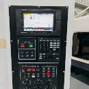 []台群T700s高速钻攻机2022年进厂 同款4台.三菱M80系统2.