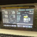 []刚刚买下德扬6547龙门加工中心 工作台3米6米，门宽4.2.