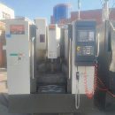 []汉川发货两台、谢谢客户的支持和信任大量求购数控设备.