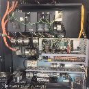 马扎克HCN5000卧加 日本原装进口  同款两台  主轴HSK6.