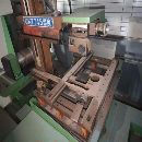 全新未用7745线切割，安装未用，价格非常便宜，需要的.