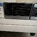 []同款3台准新马扎克6000L双台卧式加工中心，工作台630/.