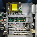 新到一台2021年台群1375重型加工中心，主轴带中心出水.