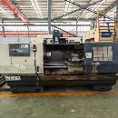 6150数控车，需要的老板看过来。