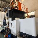 []买下2026年永硕3023数控龙门加工中心，带24刀库，全套.